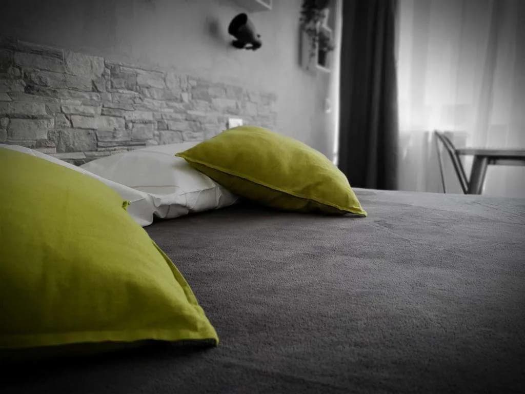 Warrest - photo 3
