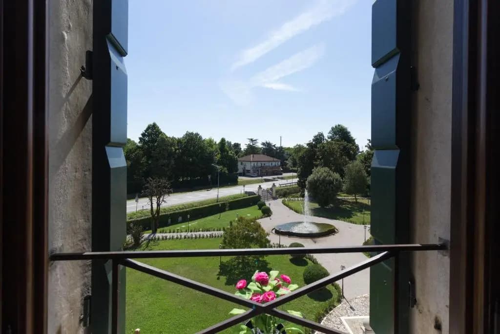 Villa Volpi - photo 4