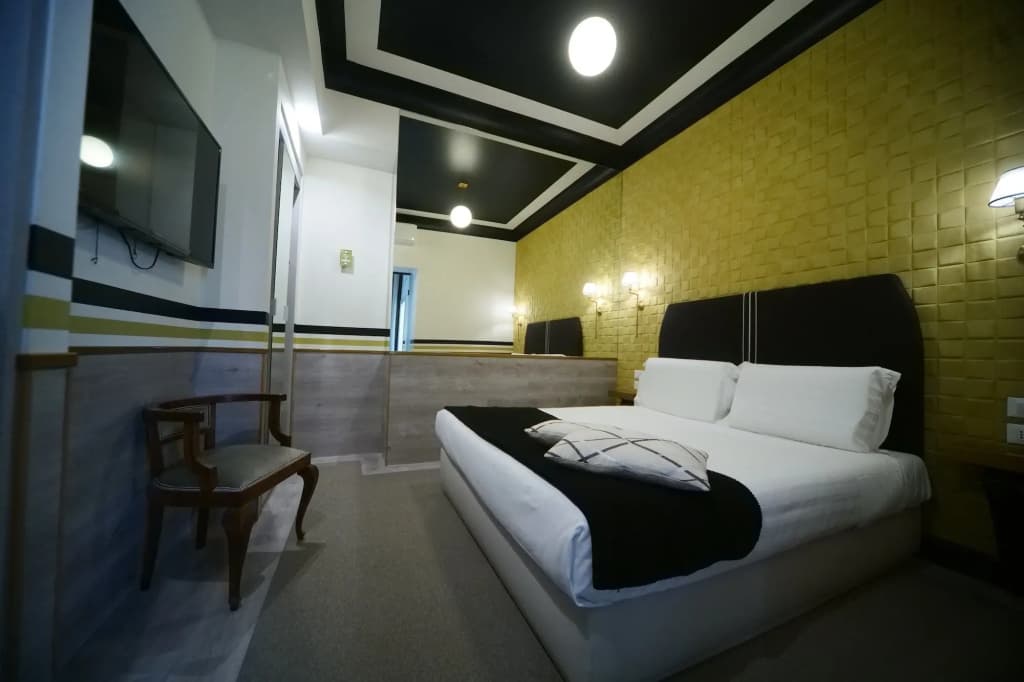 Relais Luxury Corso - photo 3