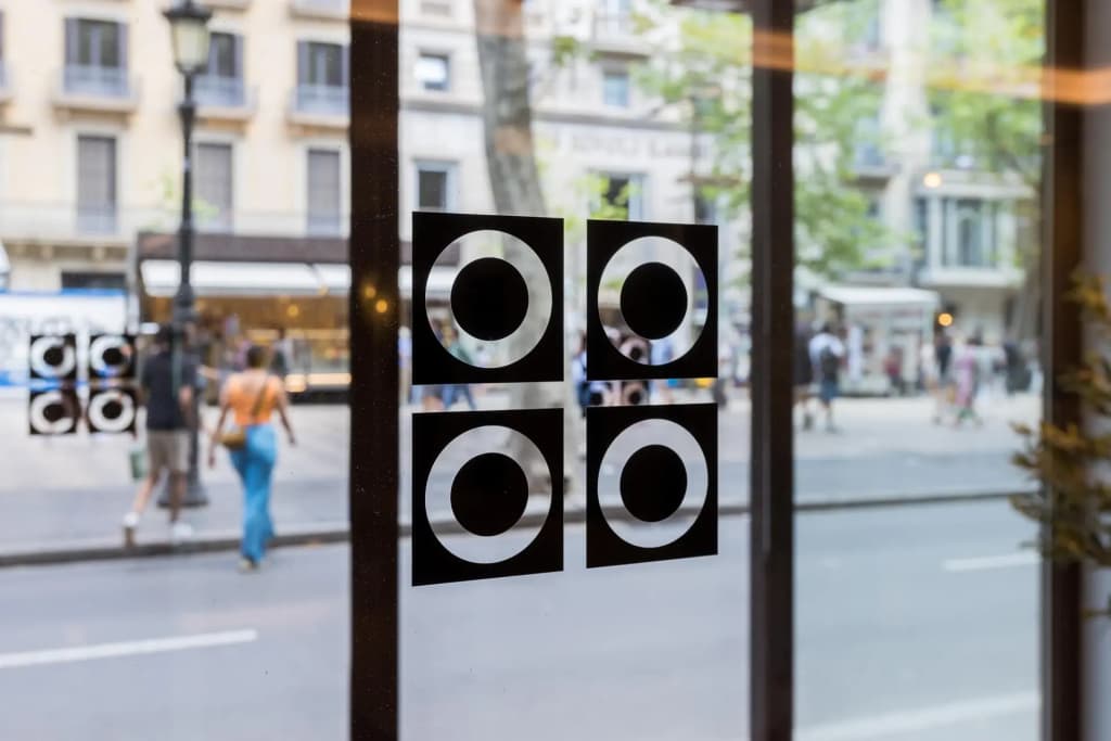 Royal Ramblas - photo 17