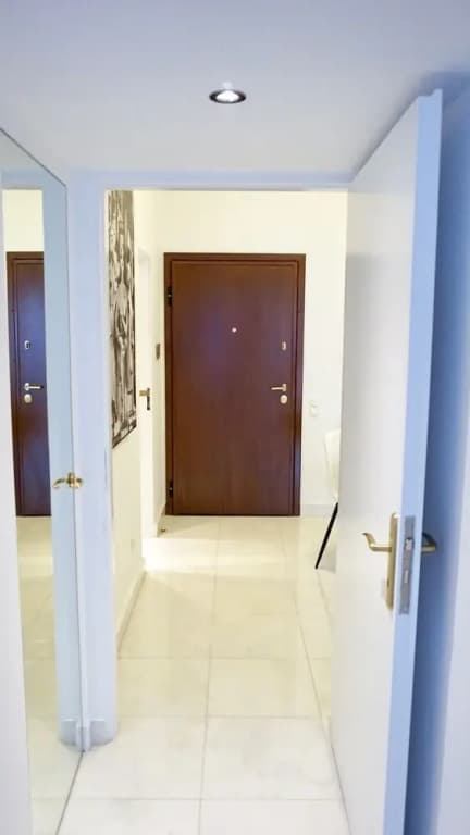 Central & Elegant Apt in Athens - photo 13