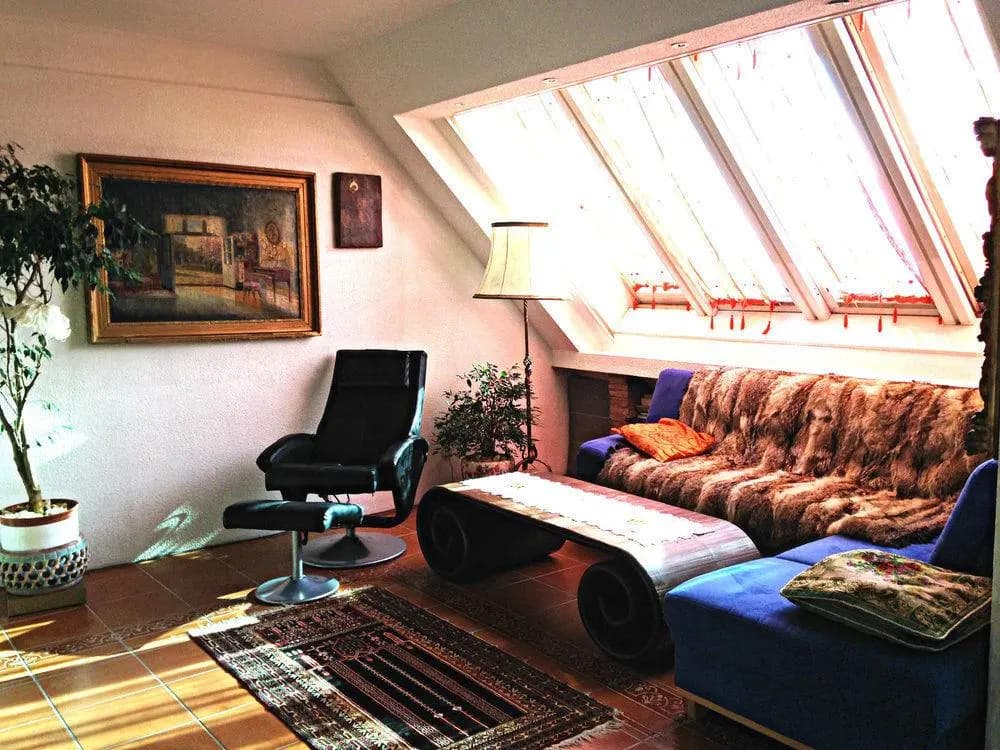 Vienna Vacation Rental - photo 6