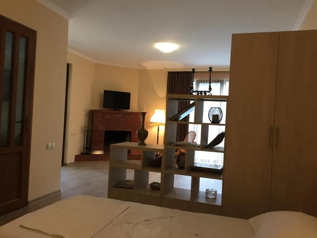 House 41 - photo 4