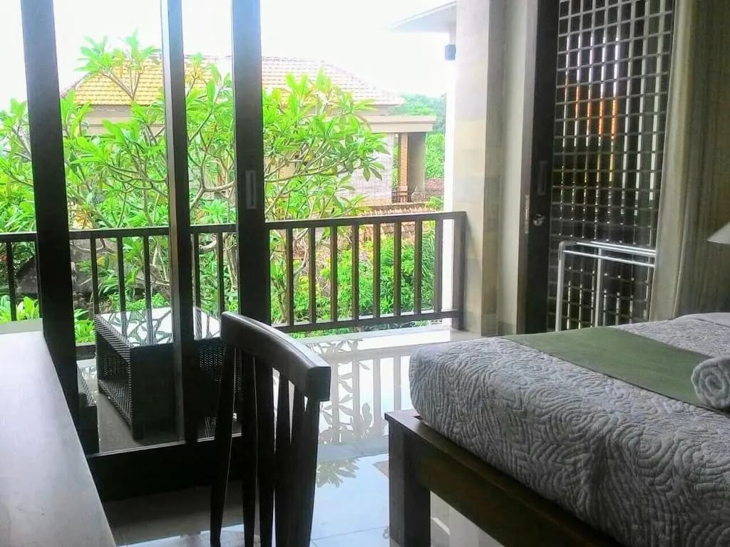 ThreeWin Homestay - photo 1