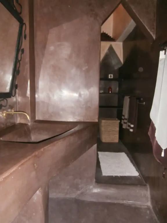 Riad Gaya - photo 20