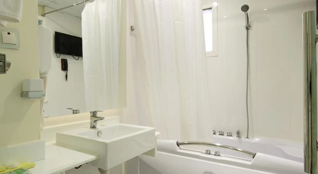 President Hotel - photo 9