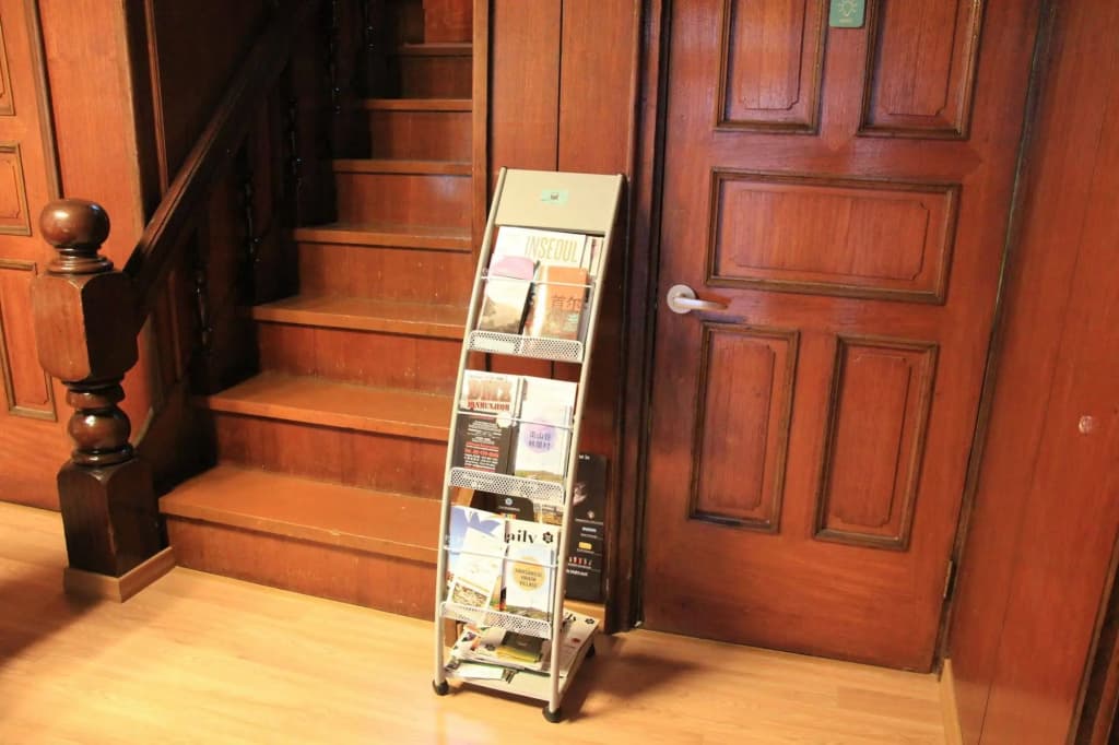 Dream Comfort - photo 12