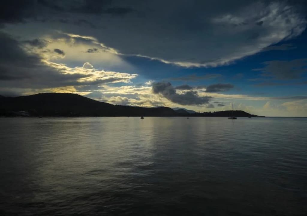 The Nest Samui - photo 16