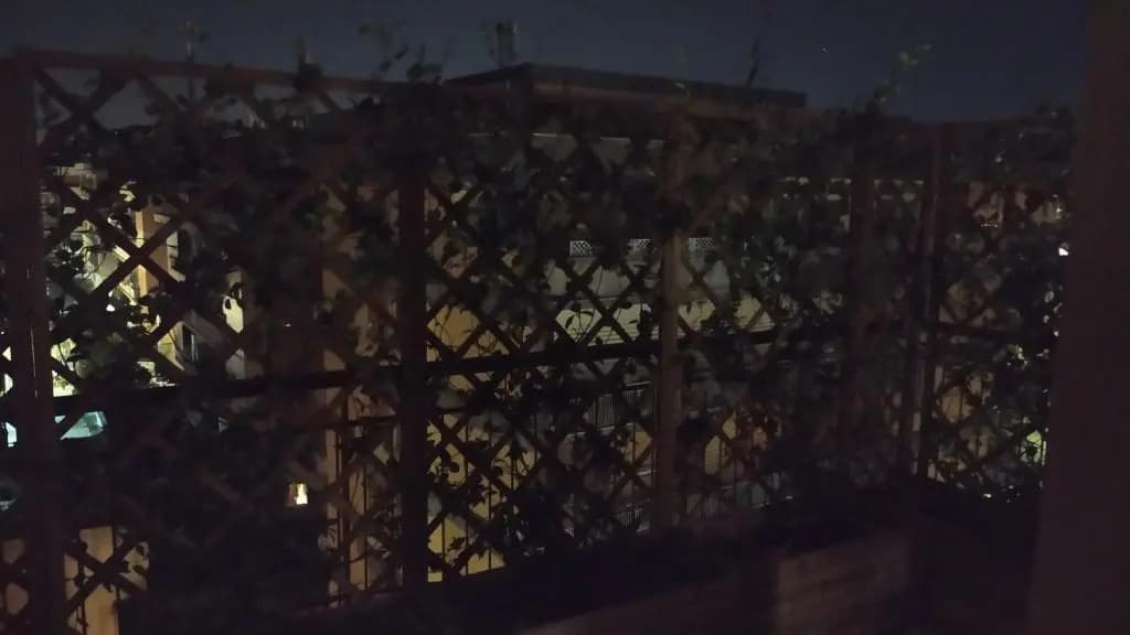 In Terrazza Da Giusy - photo 10