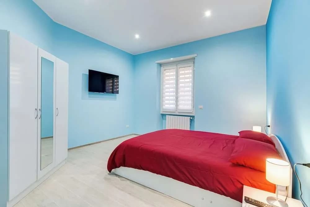 Monteverde Cozy Apartment - photo 16