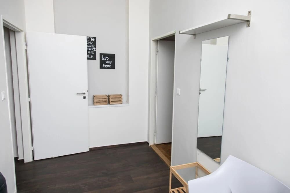 Welcome Apartments on Lublanska - photo 14