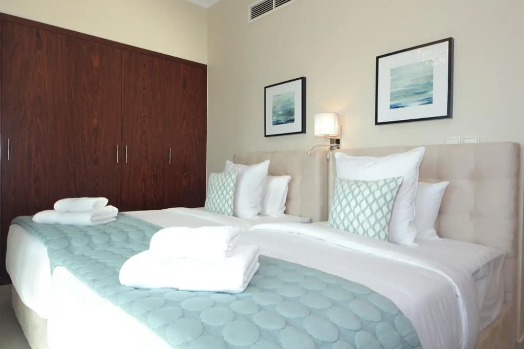 The Residences 4 - photo 4