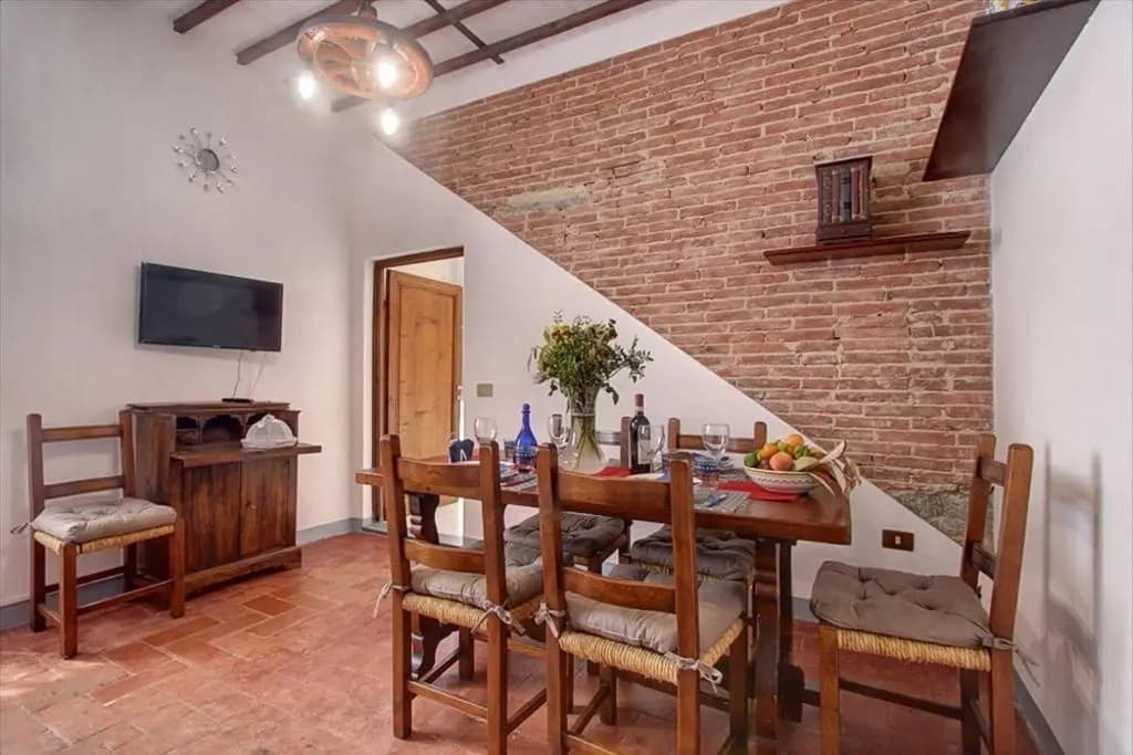 Bronzino Apartment - photo 12