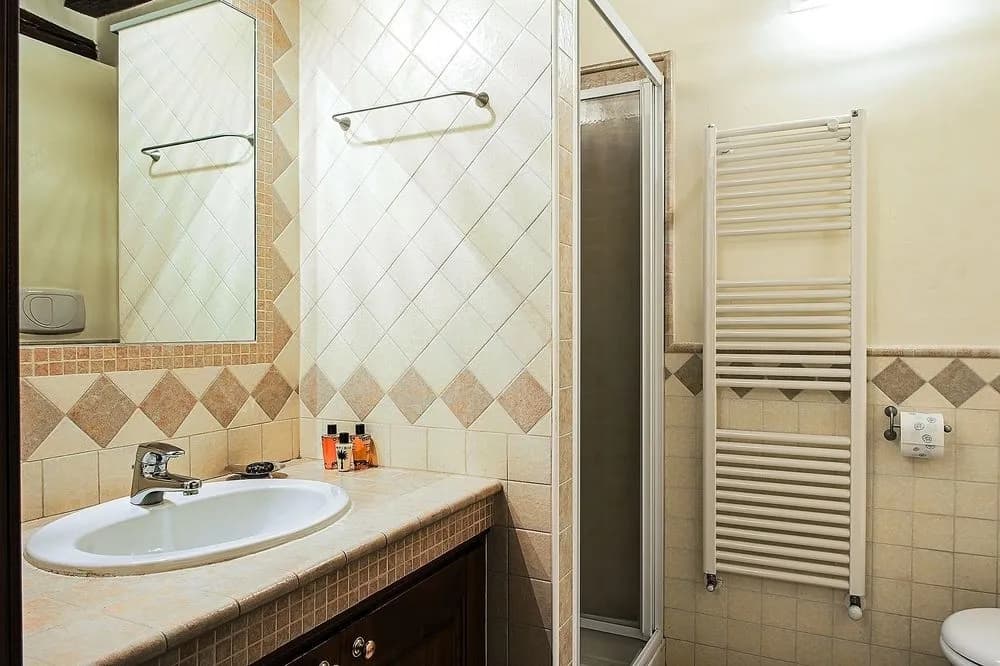 Dante Apartments - photo 21