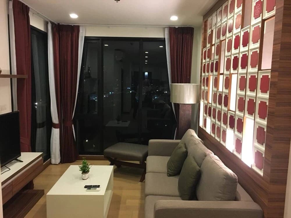 Luxury Corner Room - photo 3