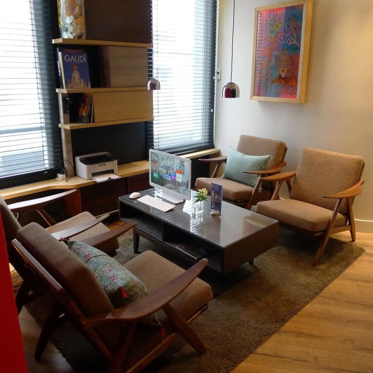 Max Hotel - photo 16