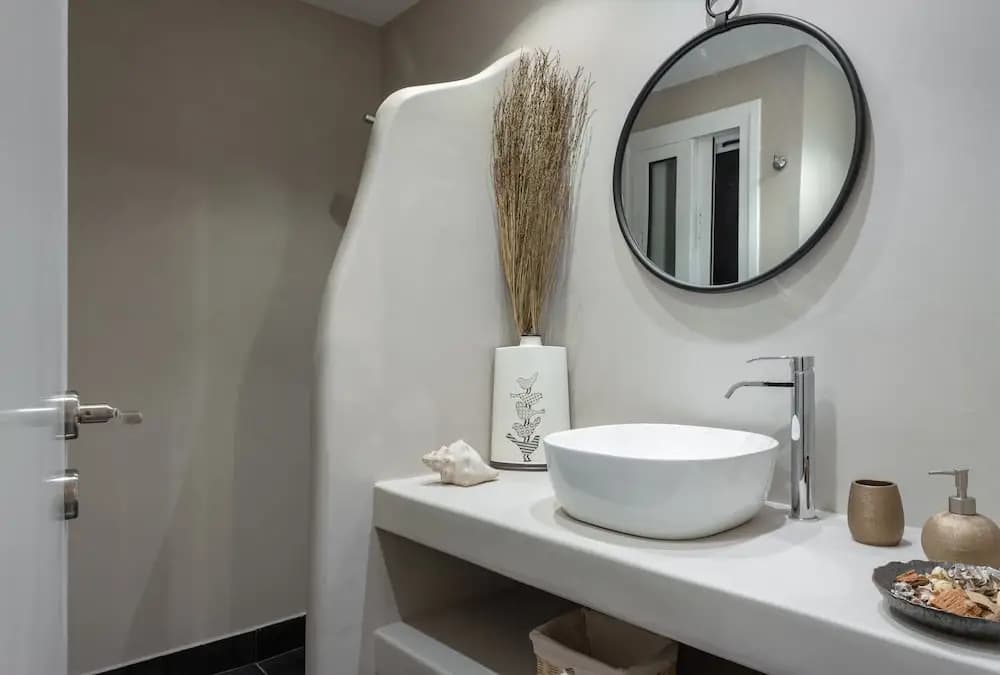 Absolute Athens Apartments - photo 9