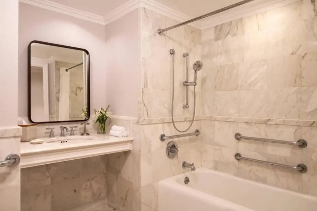 The Ritz-Carlton Residences Orlando, Grande Lakes - photo 9