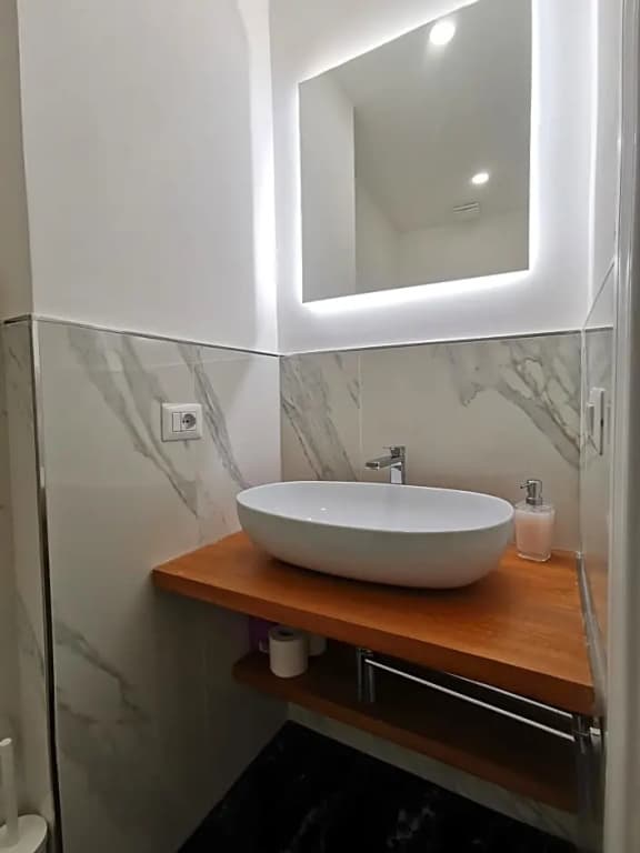Navona Central Relais - photo 16
