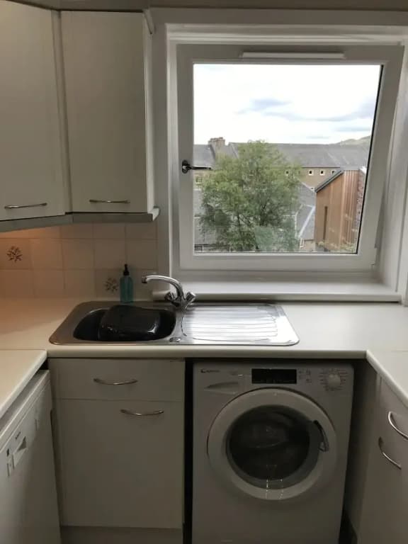 2 Chessels Court, Flat 3 - photo 18