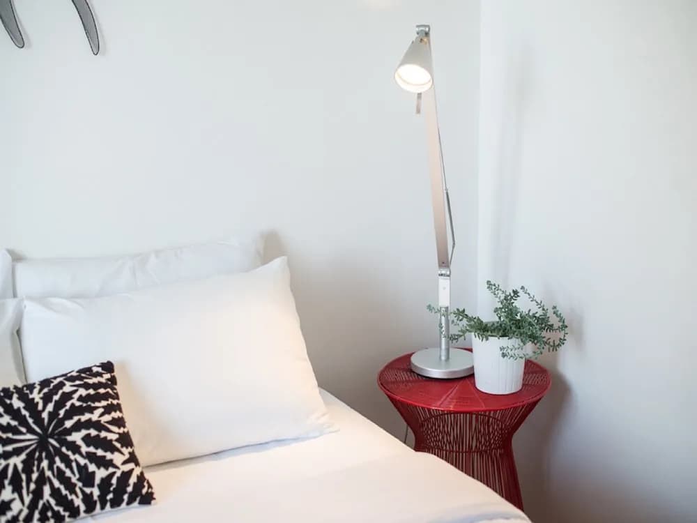 Apartment2c - Siena - photo 2