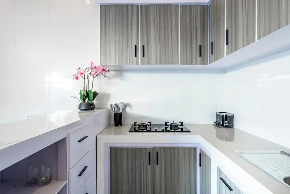 Kakadu Villa by Betterplace - photo 16