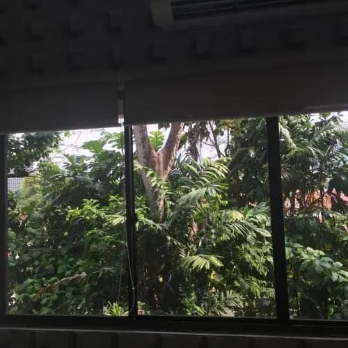 The Garden Apartment at Bangsar - photo 29