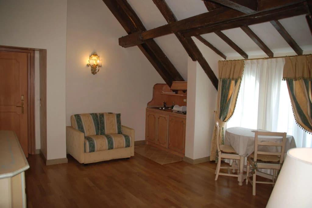 Villa Laguna - photo 4
