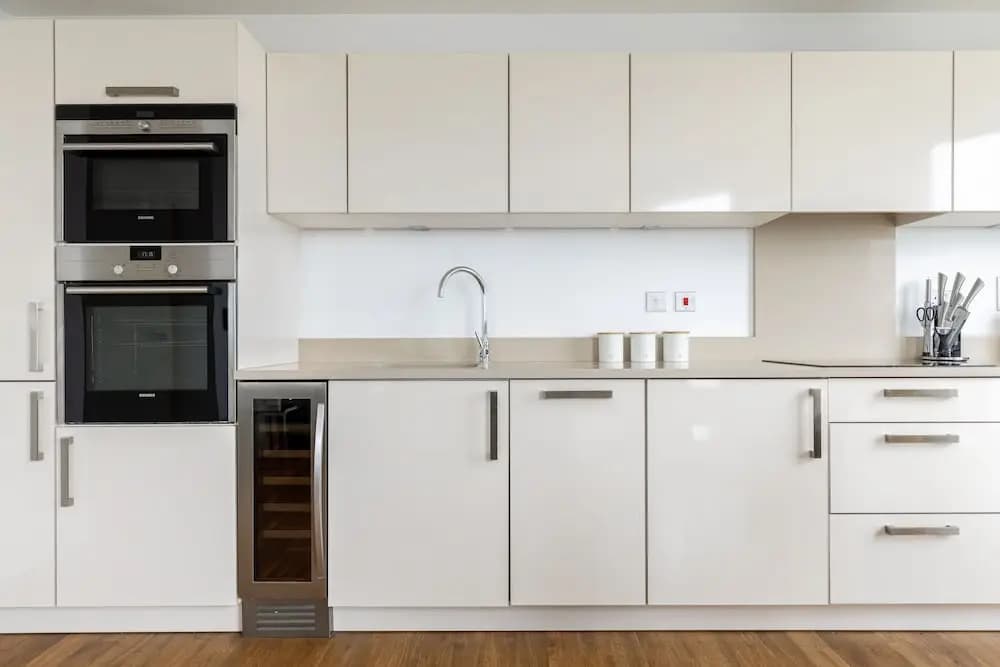 The Islington Collection - photo 23