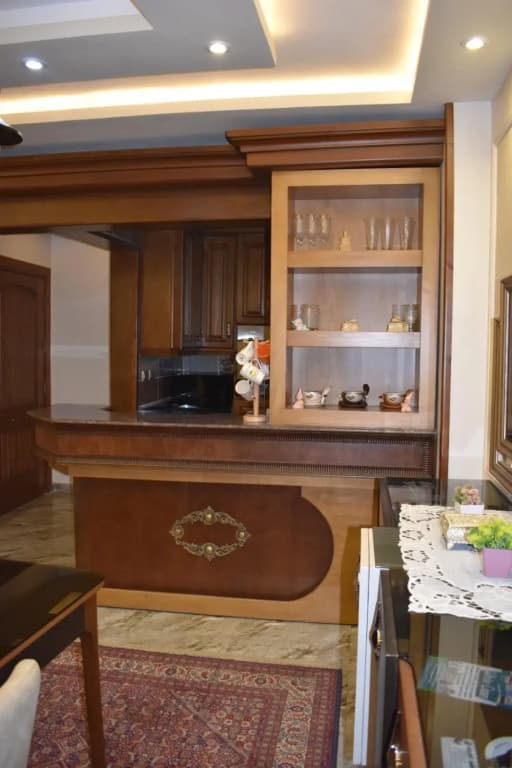 جاردينيا سيتي الماظه - photo 25