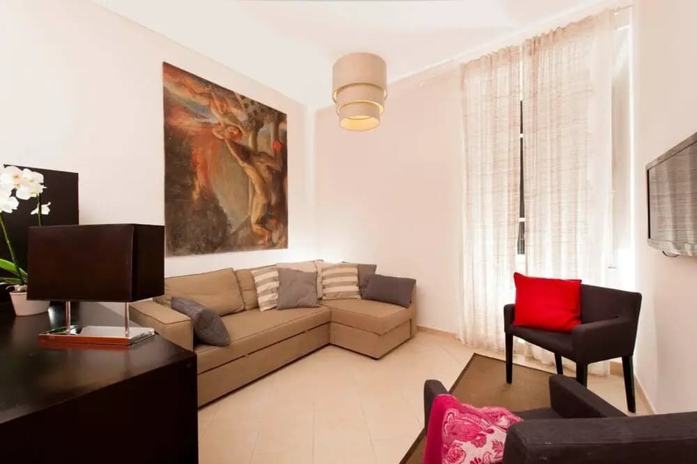 Bernini House - photo 10