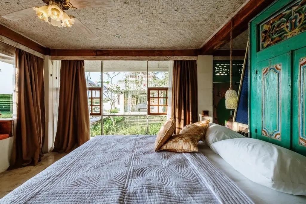 Boho Canggu - photo 2