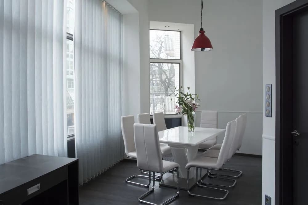 Piano Residence - photo 3