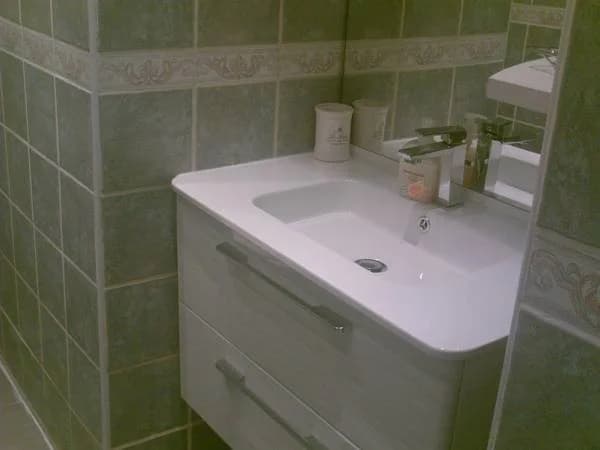 Victoria Appartements - photo 8