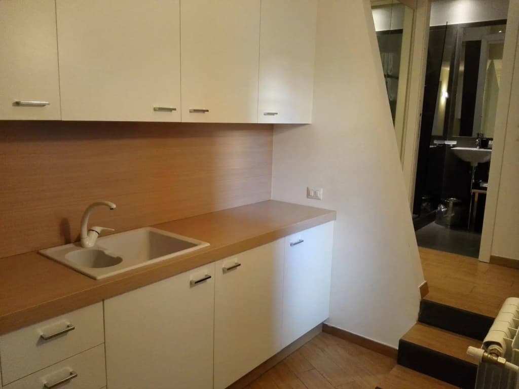 LHP Suite Firenze - photo 17