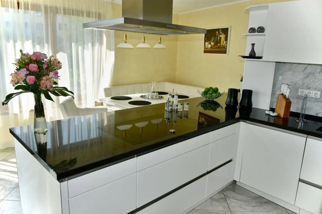 Aparthotel Christie - photo 15