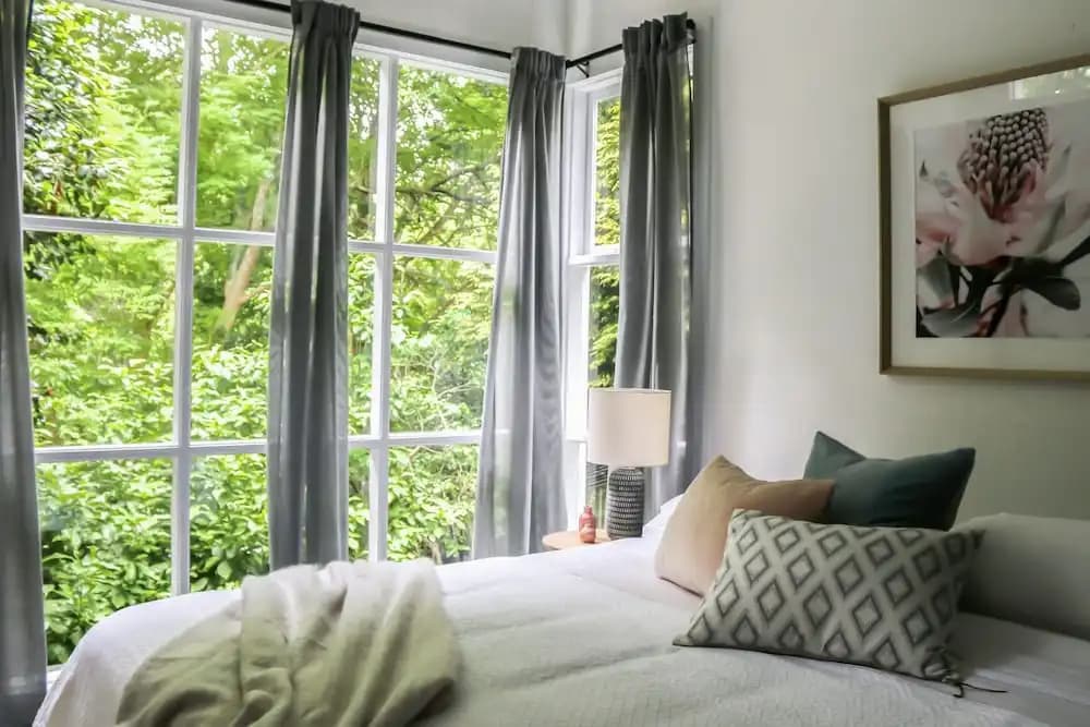 Morton Brae Luxury Cottage Sassafras - photo 2