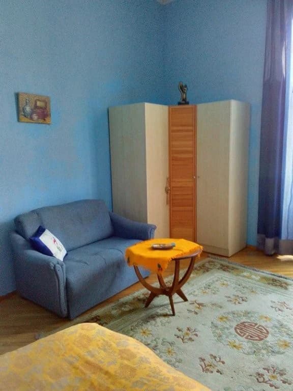 Homstay Ejen - photo 4