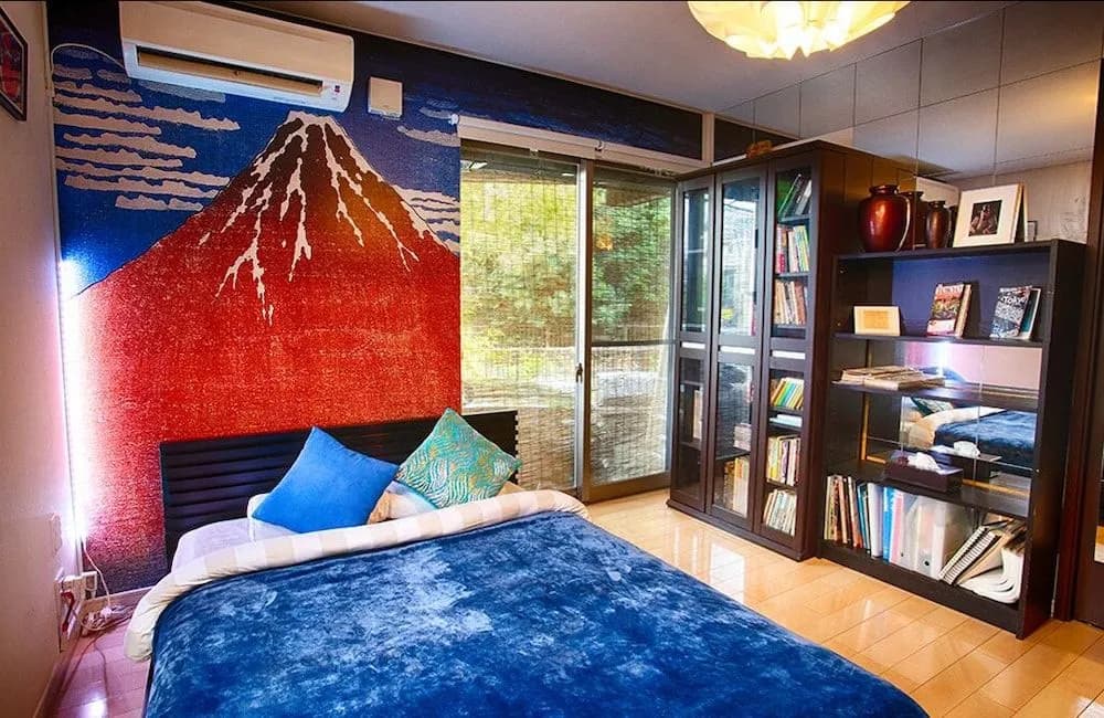 InstaHomes - photo 2