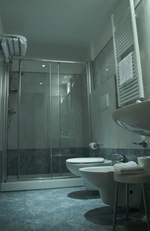 Hotel Corte Contarina - photo 9
