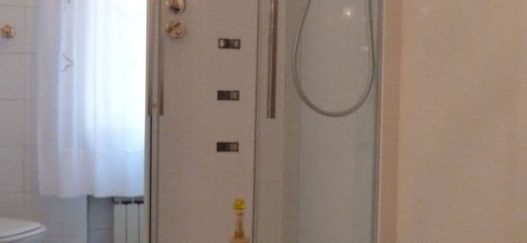 Frariapartment - photo 7