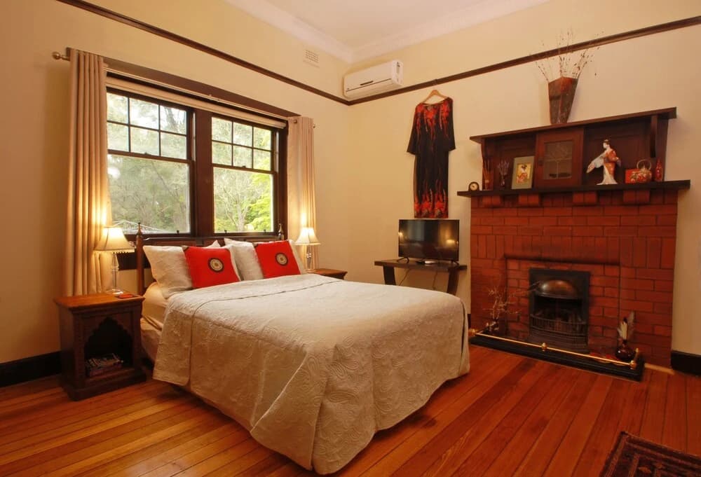 Graceburn Gardens - photo 5