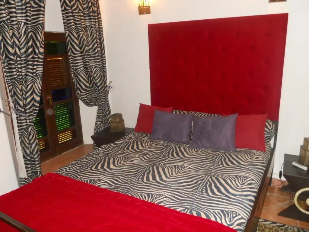 Riad du Petit Prince - photo 5