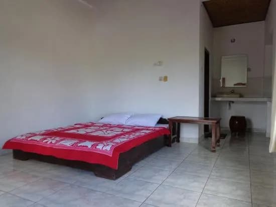 Adinda Homestay - photo 5
