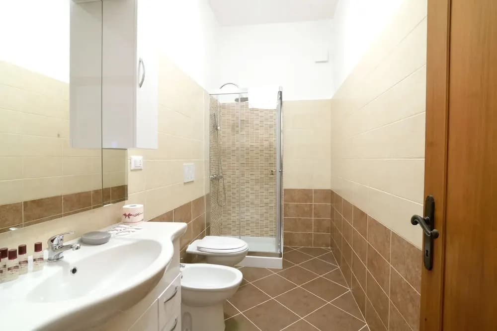 San Canzian Apartment - photo 2