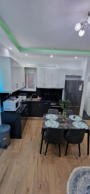 Luxury apartment in Sepolia - photo 14