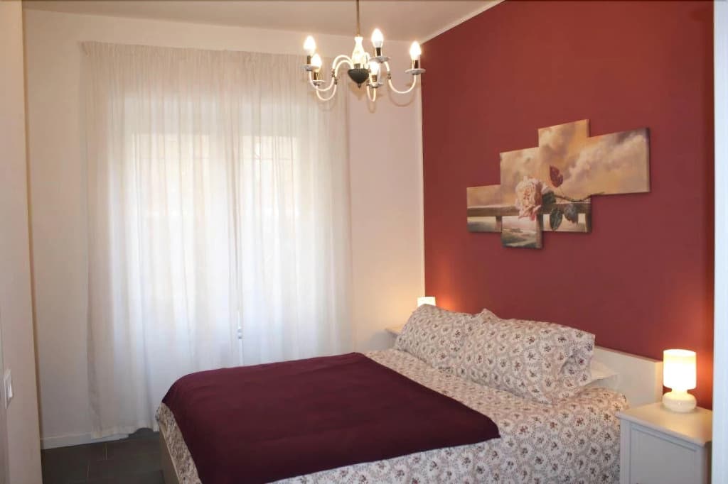 Retro'House Roma - photo 5