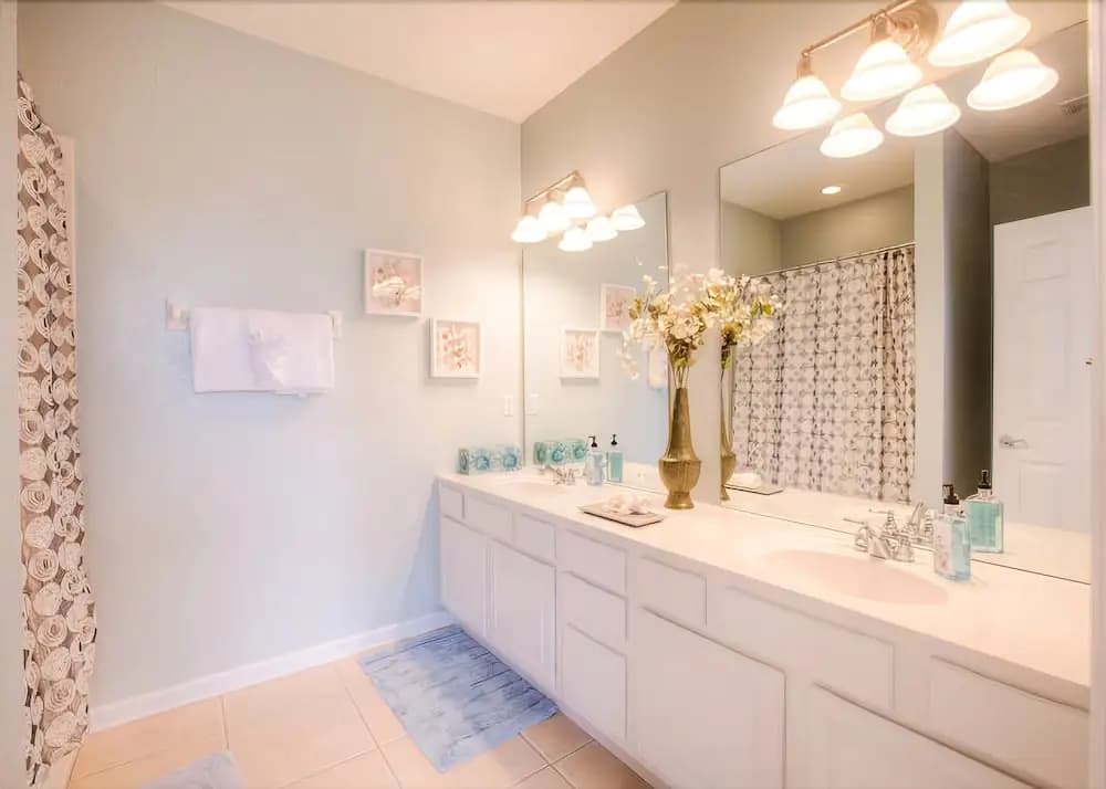 5075 Tideview Circle #59, - photo 7
