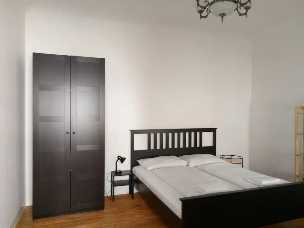 City Center Homes - photo 2