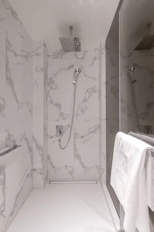 Address Dubai Opera Residences Apartments - photo 6